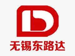 上海印刷公司的印刷技術(shù)創(chuàng)新