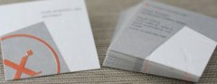 單頁(yè)印刷該運(yùn)用到哪些技巧方法？