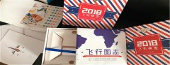 “展現(xiàn)產(chǎn)品獨特魅力”，包裝印刷定制您值得擁有