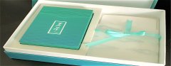 高級感的包裝禮盒，企業(yè)的剛需必備品