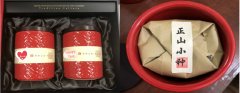上海印刷廠告訴您“茶葉包裝盒印刷”如何最受歡迎？