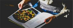 “畫冊(cè)印刷”讓人愉悅，因?yàn)樗且环N神經(jīng)元