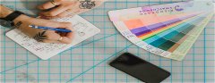 這些年通過(guò)印刷品，你對(duì)「上海印刷廠」有了新的理解？