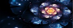景聯(lián)印刷｜請逼自己優(yōu)秀，然后驕傲地生活