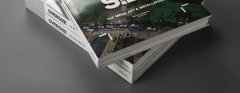 上海印刷廠告訴你畫冊(cè)印刷整個(gè)過(guò)程是怎樣的