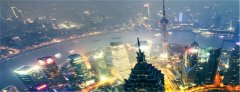 景聯(lián)上海印刷廠出品值得信賴(lài)！
