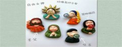 今日份的上海印刷廠芝士，請(qǐng)查收！