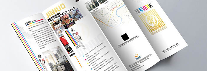 包裝印刷廠有畫冊設(shè)計(jì)服務(wù)么？綜合價(jià)格怎么