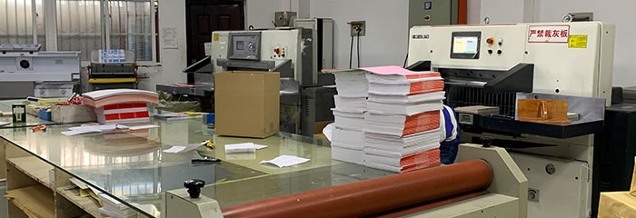 畫冊印刷廠：企業(yè)畫冊印刷與產品畫冊印刷有