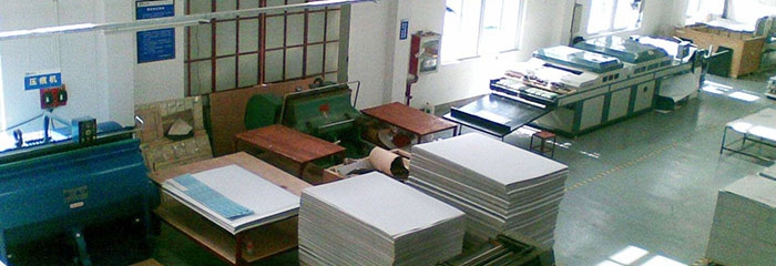 畫冊印刷廠：印刷畫冊要多少錢？決定宣傳冊印刷費用的幾個因素(圖1)