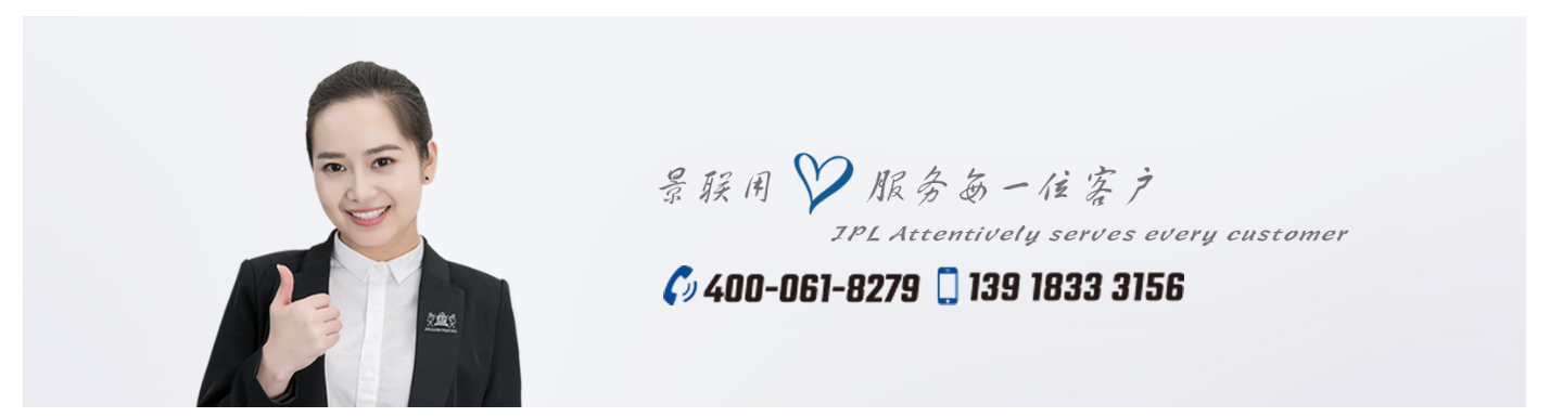 畫(huà)冊(cè)印刷設(shè)計(jì)公司需要掌握哪些常用技能?(圖2)