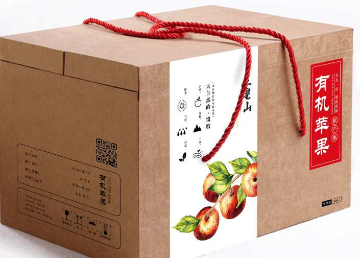 上海包裝廠都包含哪些費(fèi)用？包裝成本節(jié)省策