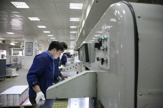 上海印刷廠戶外墻體打印技術比手繪好在哪？