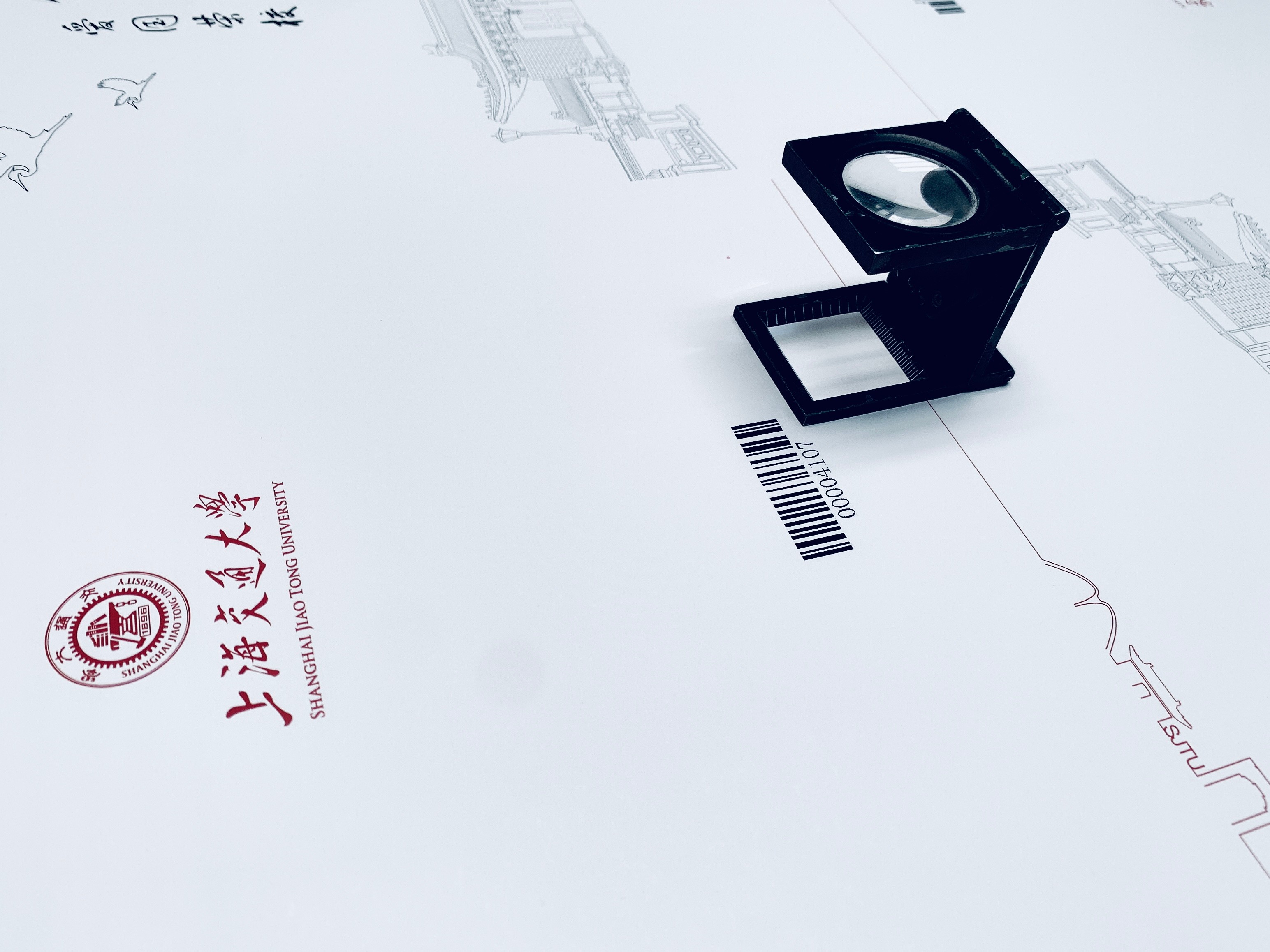 微信圖片_20250415143850.jpg