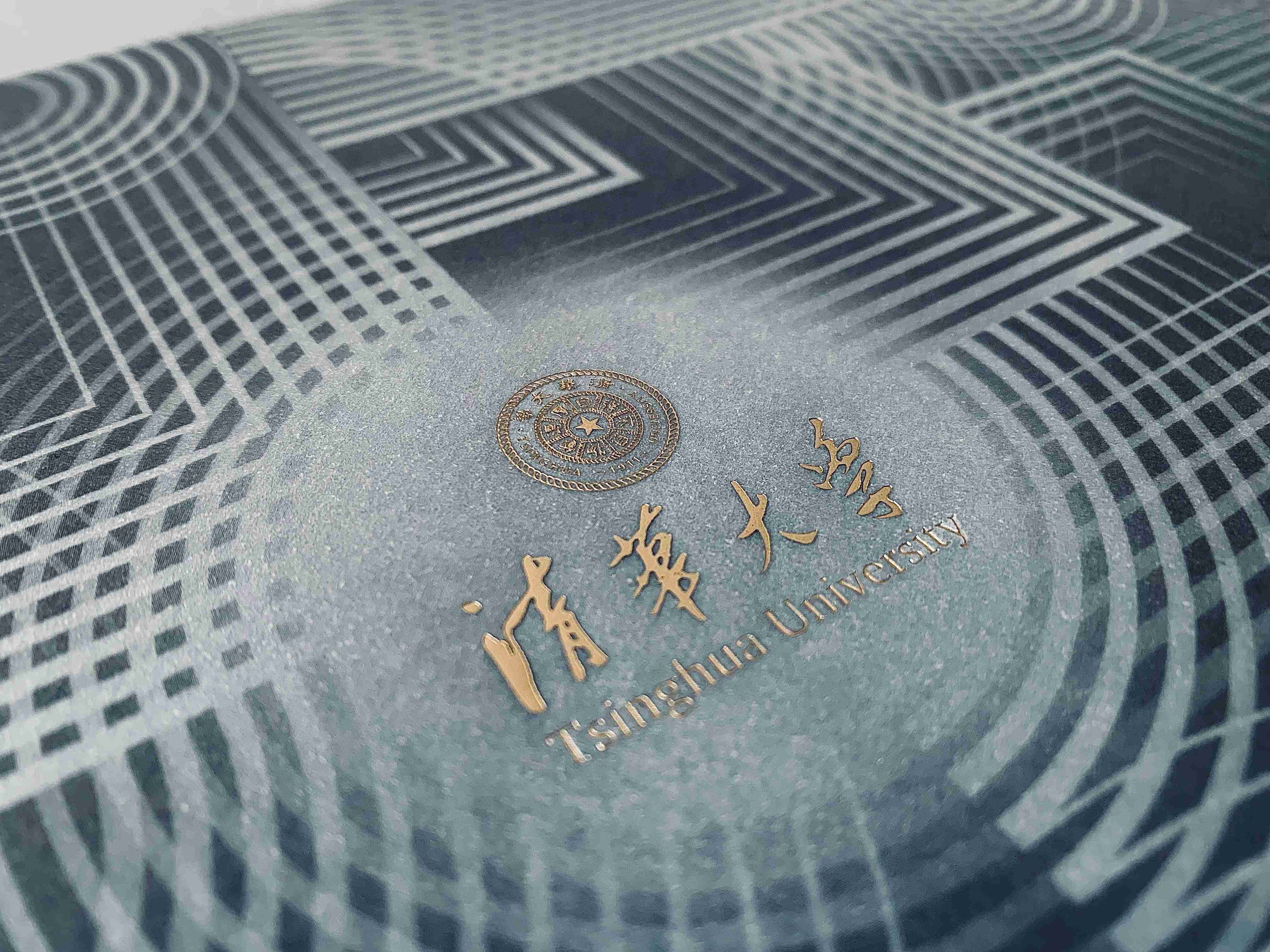 上海樣本畫冊(cè)印刷十大核心工藝解析 | 專