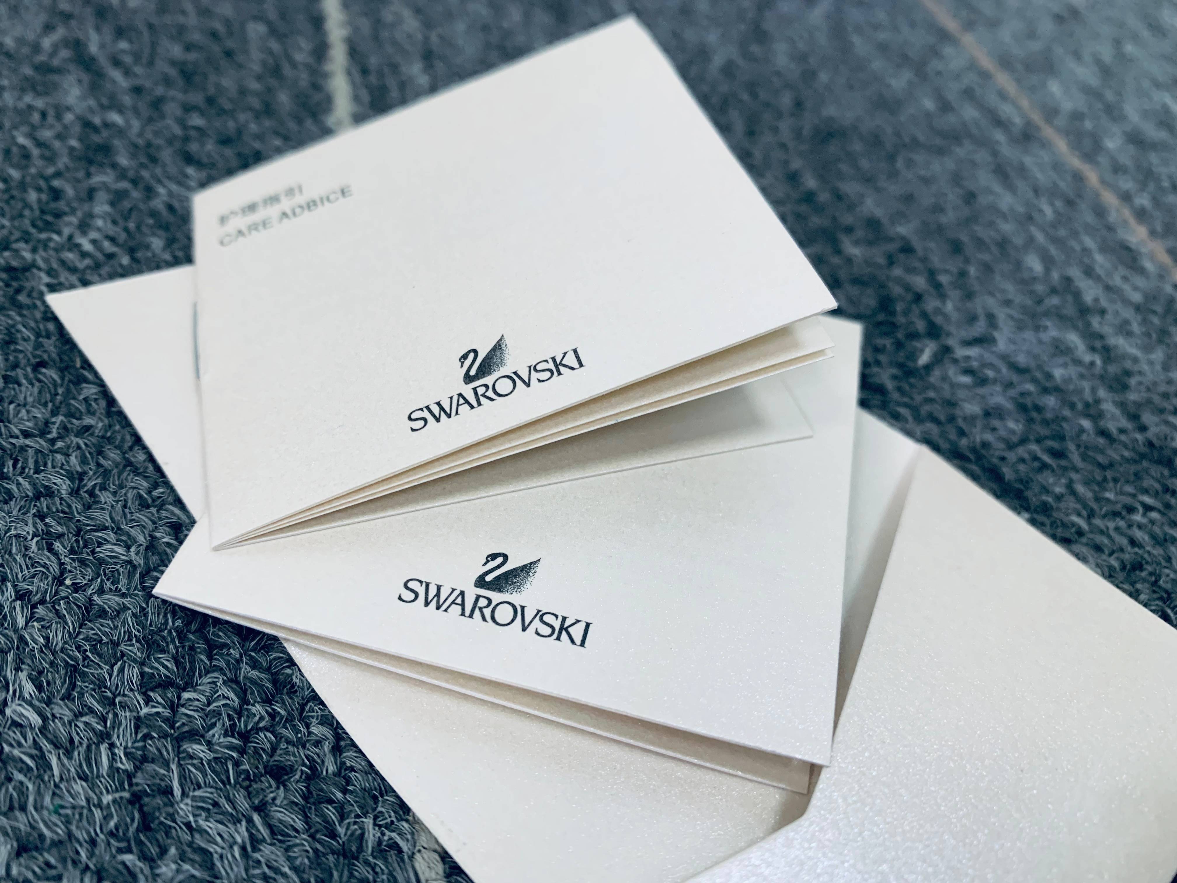 上海畫(huà)冊(cè)印刷常用紙張指南：打造高品質(zhì)樣板