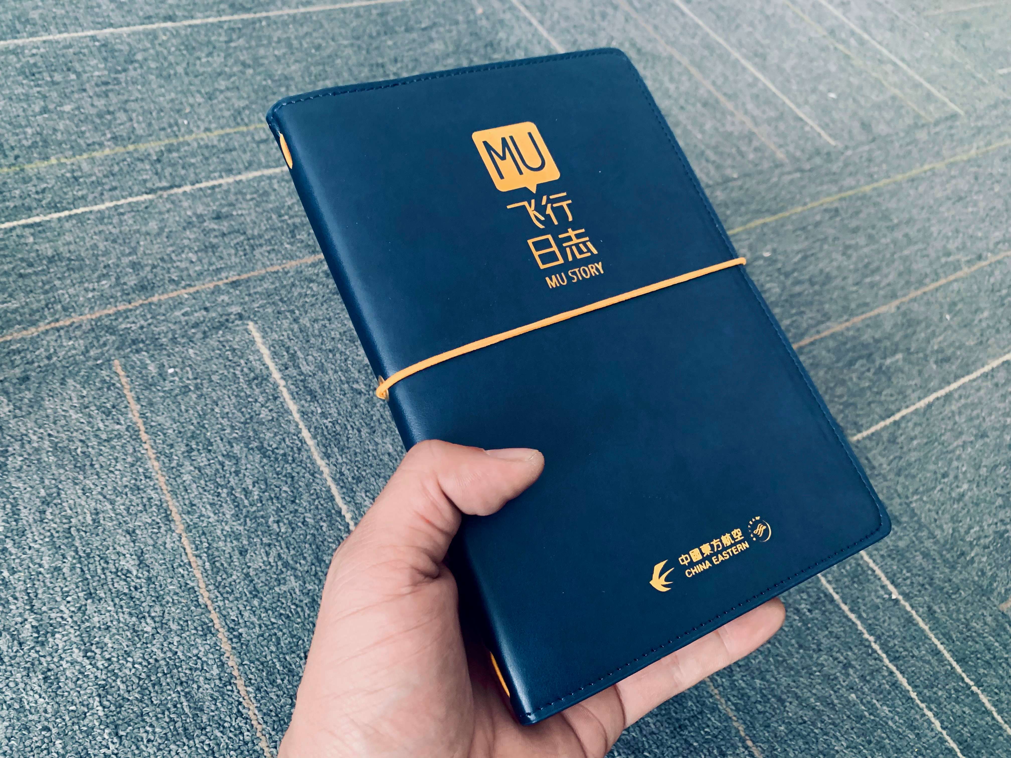 微信圖片_20250415143938.jpg