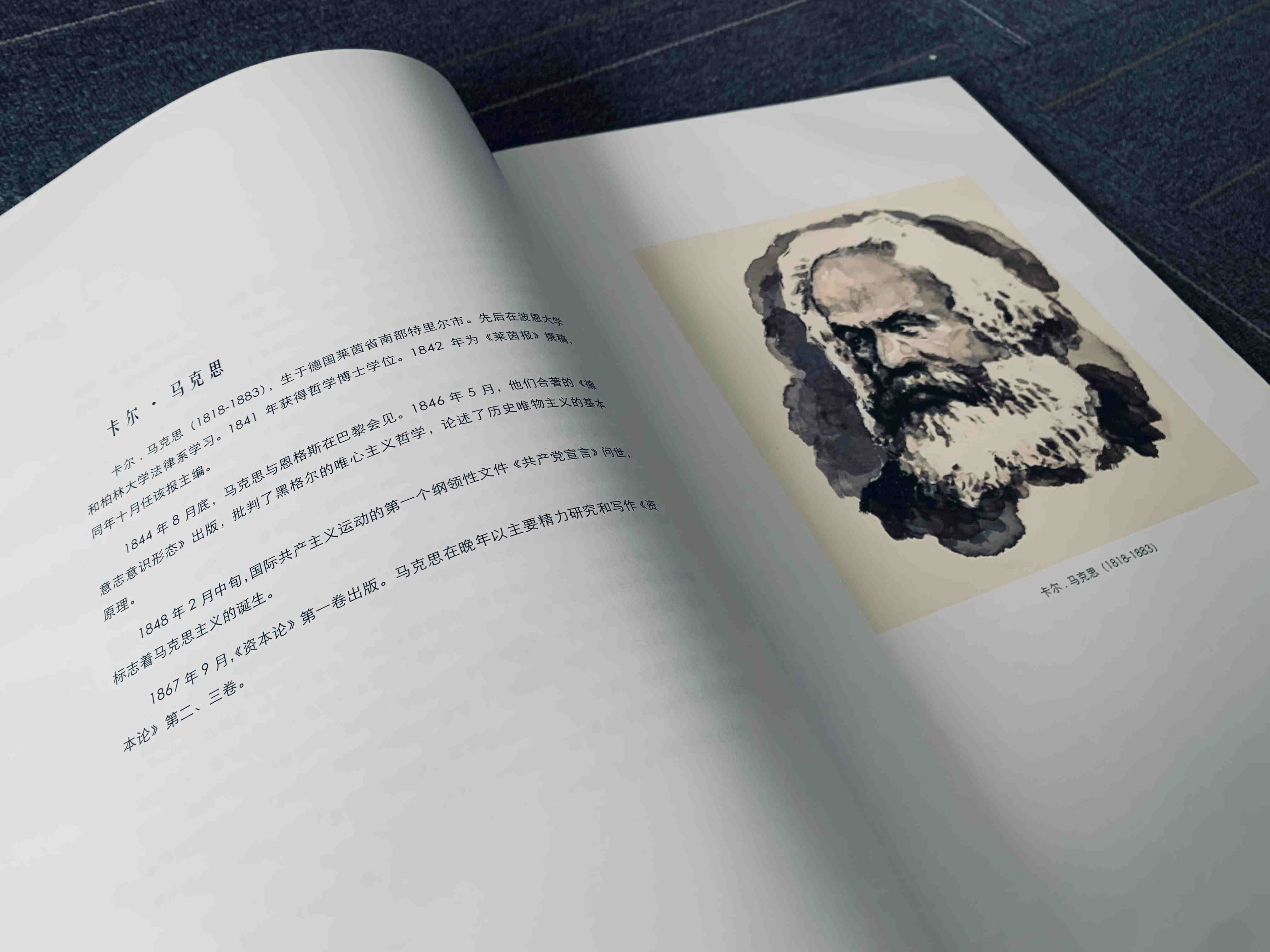 《上海印刷廠如何選擇？2025年專業(yè)指南