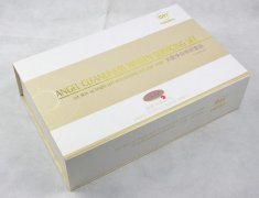 你覺(jué)得包裝印刷應(yīng)該注意些什么？