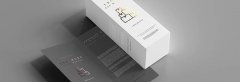 手提袋印刷大火？為啥被追著定制？