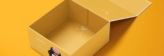 上海印刷廠費(fèi)用怎么樣？貴不貴？